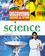 Science