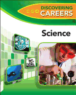 Science