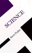 Science