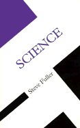 Science