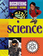 Science