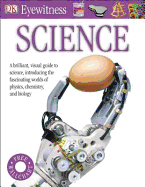 Science