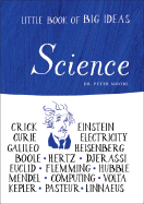 Science