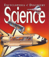 Science