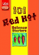 Science