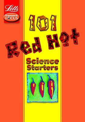 Science - 