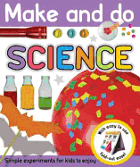 Science.