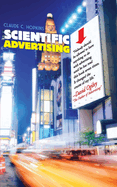 Scientific advertising