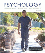 Scientific American: Psychology