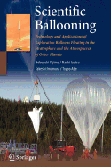 Scientific Ballooning