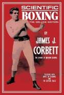 Scientific Boxing: The Deluxe Edition