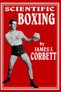 Scientific Boxing