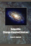 Scientific Charge-coupled Devices