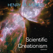 Scientific Creationism