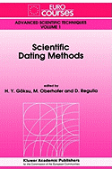 Scientific Dating Methods