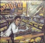 Scientific Dub