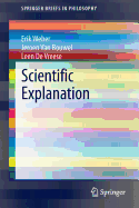 Scientific Explanation