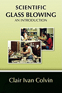 Scientific Glass Blowing