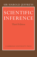 Scientific Inference