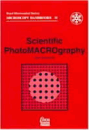 Scientific Photomacrography