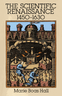 Scientific Renaissance 1450-1630