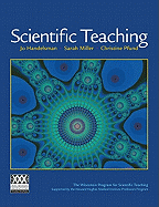 Scientific Teaching