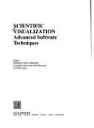 Scientific Visualization: Advanced Software Techniques