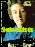 Scientists