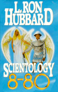Scientology 8-80