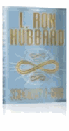 Scientology 8-8008