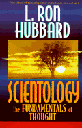 Scientology: The Fundamentals of Thought