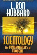 Scientology: the Fundamentals of Thought