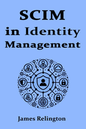 SCIM in Identity Management