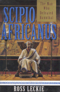 Scipio Africanus