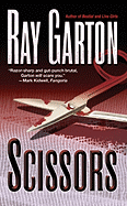 Scissors