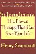 Scleroderma: The Proven Therapy That Can Save Your Life