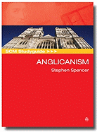 SCM Studyguide Anglicanism