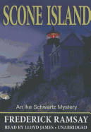 Scone Island
