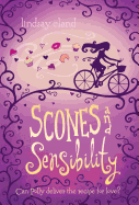 Scones and Sensibility