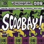 Scoobay!