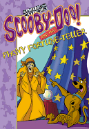 Scooby-Doo! and the Phony Fortune Teller