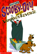 Scooby-Doo and the Vampire's Revenge