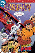 Scooby-Doo in Barnstormin' Banshee