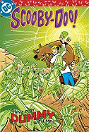 Scooby-Doo in Don't Play Dummy with Me