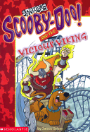 Scooby-Doo Mysteries #21