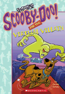 Scooby-Doo Mysteries #30