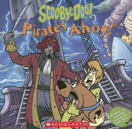 Scooby-Doo! Pirates Ahoy!