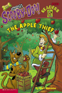 Scooby-Doo Reader #13