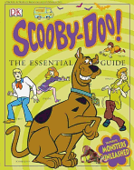 Scooby-Doo! the Essential Guide