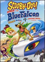 Scooby-Doo: The Movie [French]